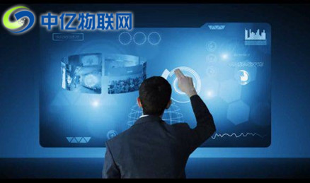 構(gòu)建物聯(lián)卡核心系統(tǒng)不可或缺！