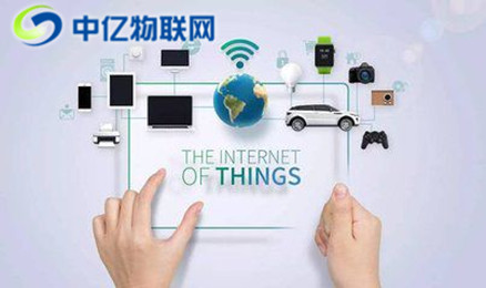 物聯(lián)卡2G用戶占為多數(shù)，運營商提網(wǎng)面臨高難度！