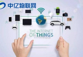 物聯(lián)卡2G用戶占為多數(shù)，運(yùn)營商提網(wǎng)面臨高難度！