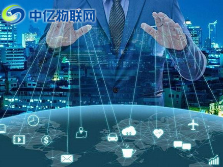 物聯(lián)設(shè)備用什么卡？當(dāng)物聯(lián)網(wǎng)卡能應(yīng)用在哪些設(shè)備上？