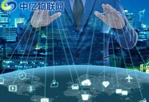 物聯(lián)設(shè)備用什么卡？當(dāng)物聯(lián)網(wǎng)卡能應(yīng)用在哪些設(shè)備上？