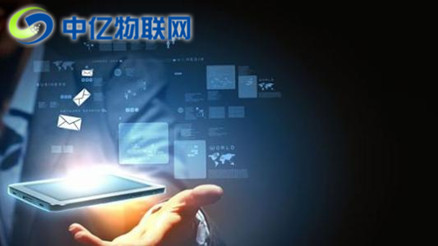 物聯(lián)卡沒有4G信號不能用該怎么辦？