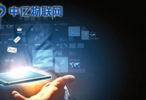 物聯(lián)卡沒有4G信號不能用該怎么辦？