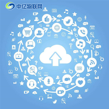 物聯(lián)電信流量卡怎么樣？