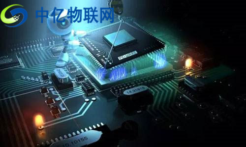  物聯(lián)卡是什么？聽聞能為企業(yè)節(jié)省更多流量成本？