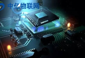 物聯(lián)卡是什么？聽聞能為企業(yè)節(jié)省更多流量成本？