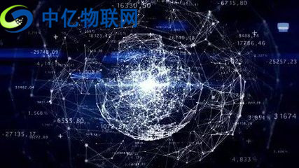 物聯(lián)卡批發(fā)平臺(tái)愈來愈多,市場(chǎng)競(jìng)爭(zhēng)將越來越激烈