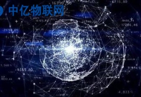 物聯(lián)卡批發(fā)平臺(tái)愈來愈多,市場競爭將越來越激烈