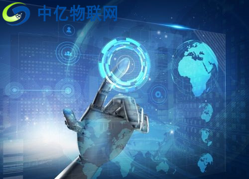 物聯(lián)卡怎么辦理？需注意哪些問(wèn)題？