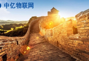 環(huán)境古跡監(jiān)物聯(lián)卡：NB-IOT遙測(cè)稀有動(dòng)物 環(huán)境古跡生態(tài)監(jiān)測(cè)