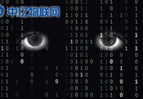 物聯(lián)網(wǎng)卡醫(yī)院智能護(hù)理系統(tǒng)保障患者安全