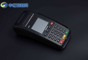 選擇移動(dòng)物聯(lián)網(wǎng)卡POS機(jī)需要注意哪些事項(xiàng)？