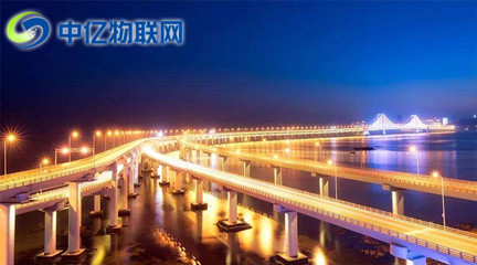 聯(lián)通物聯(lián)網(wǎng)卡應(yīng)用：智慧路燈點(diǎn)亮美好生活！