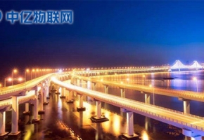 聯(lián)通物聯(lián)網(wǎng)卡應(yīng)用：智慧路燈點(diǎn)亮美好生活！