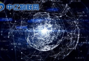移動(dòng)物聯(lián)卡聯(lián)網(wǎng)報(bào)警系統(tǒng)阻止不法分子心懷惡意