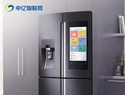 自動(dòng)售貨機(jī)用什么卡，如何辦理購買無人售貨機(jī)流量卡？