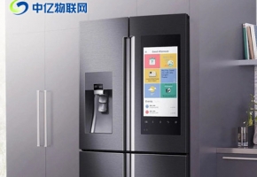 自動售貨機用什么卡，如何辦理購買無人售貨機流量卡？