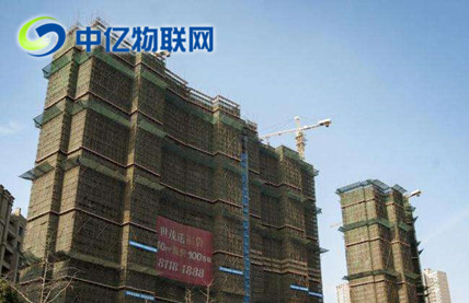 建筑系統(tǒng)移動物聯(lián)卡具備哪些功能？才能有效阻止事故發(fā)生？