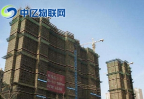 建筑系統(tǒng)移動物聯(lián)卡具備哪些功能？才能有效阻止事故發(fā)生？