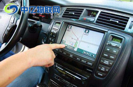 GPS導(dǎo)航聯(lián)通卡具體系統(tǒng)和應(yīng)用有哪些？ 能否解決路線不熟悉問題