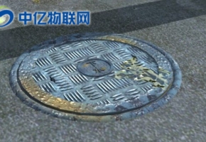 智能井蓋能起到哪些作用？移動物聯(lián)卡用在井蓋怎么樣