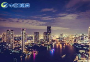 智能照明物聯(lián)卡有哪些好處？