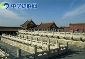 歷史遺產(chǎn)資源不可再生 保護歷史古跡用什么物聯(lián)卡？