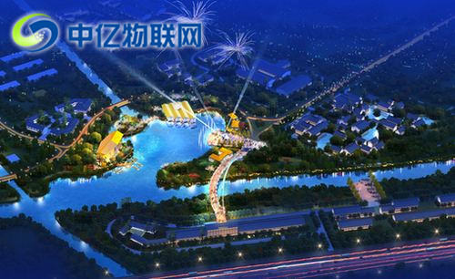 中億物聯(lián)網(wǎng)怎么樣？中億物聯(lián)網(wǎng)在行業(yè)競(jìng)爭(zhēng)中如何？