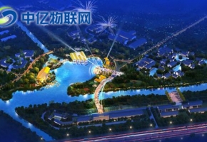 中億物聯(lián)網(wǎng)怎么樣？中億物聯(lián)網(wǎng)在行業(yè)競爭中如何？