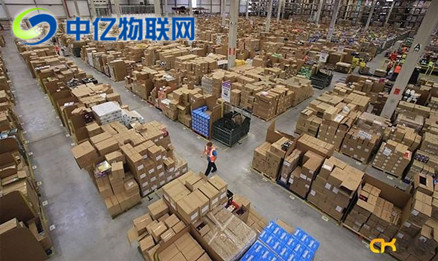 物聯(lián)卡運(yùn)用在物流倉儲(chǔ)有哪些優(yōu)勢(shì)？