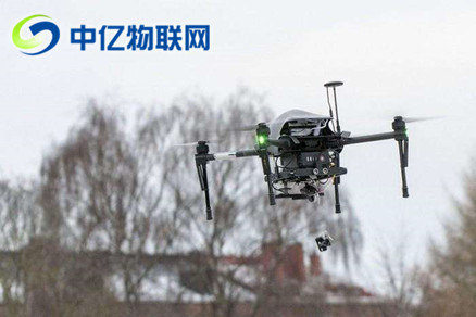 智能軍事物聯(lián)卡能為我國帶來哪幾大利益？