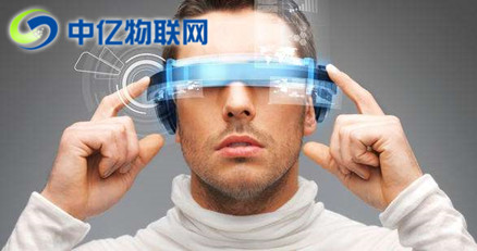 聯(lián)通物聯(lián)卡用在智能眼鏡上有何功能及特點(diǎn)？