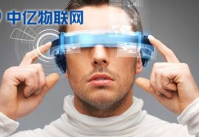 移動、聯(lián)通、電信物聯(lián)卡用在智能眼鏡上有何功能及特點？