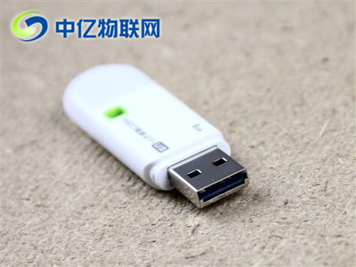 隨身WIFI物聯(lián)卡有怎樣的特點？