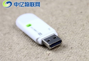 隨身WIFI物聯(lián)卡有怎樣的特點？