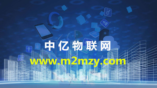 電信物聯(lián)卡和聯(lián)通物聯(lián)卡換設(shè)備就鎖卡不能用了？