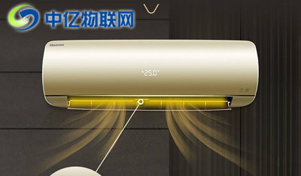 智能空調(diào)移動(dòng)物聯(lián)卡有何優(yōu)勢(shì)？