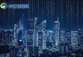物聯(lián)網(wǎng)卡該怎么運用安防雷達系統(tǒng)？