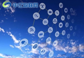 深圳選購物聯(lián)網(wǎng)流量卡哪家公司比較好？