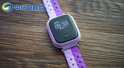 兒童智能手表用什么卡？物聯(lián)卡在哪購(gòu)買？
