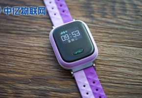 兒童智能手表用什么卡？物聯(lián)卡在哪購買？