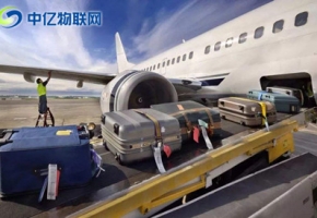 什么是智能行李分揀物聯(lián)卡？有什么作用？
