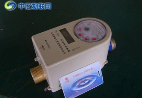 水費怎么越來越貴？智能水表物聯(lián)卡怎么用？