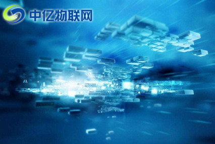 物聯(lián)卡被停機(jī)了應(yīng)該怎么解決？