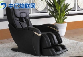 共享按摩椅物聯(lián)卡可以應(yīng)用在哪些場(chǎng)景？