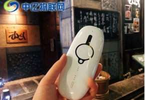 智能翻譯機(jī)物聯(lián)卡解決語言溝通困難 翻譯機(jī)物聯(lián)卡需要多大流量？
