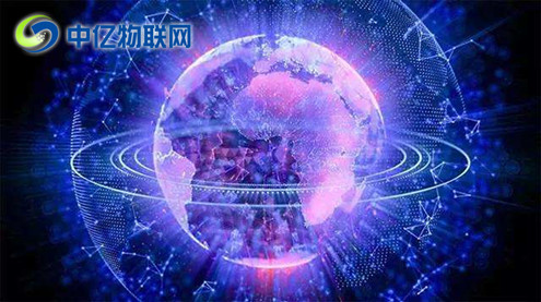 物聯(lián)卡可以用在穿戴溫度探測(cè)儀？溫度探測(cè)儀物聯(lián)卡有什么好處？