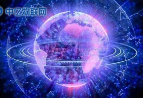 物聯(lián)卡可以用在穿戴溫度探測儀？溫度探測儀物聯(lián)卡有什么好處？