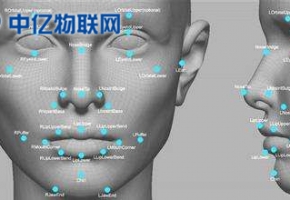 物聯(lián)網(wǎng)卡怎么實(shí)現(xiàn)人臉識別系統(tǒng)？