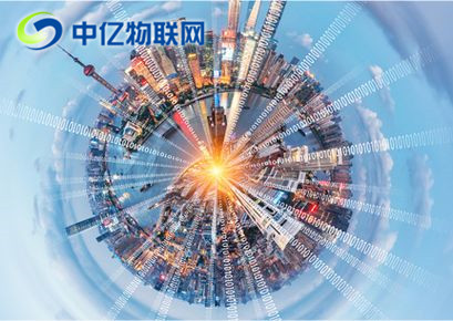 探測(cè)報(bào)警器物聯(lián)卡究竟有何作用？